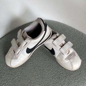Nike Cortez Sneakers